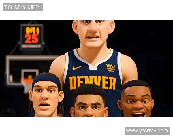 掘金与雷霆精彩对决回放全程回顾及赛后分析