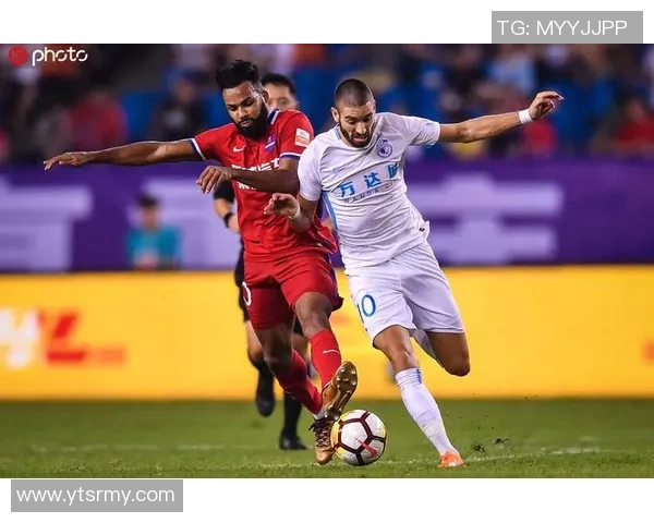 斯威与天海对决前瞻分析及比赛结果预测详解