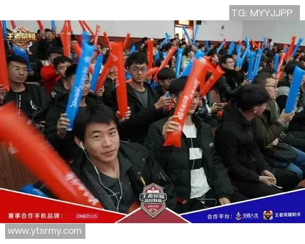 柬埔寨女足迎战马来西亚队争夺东南亚女子足球赛冠军荣耀