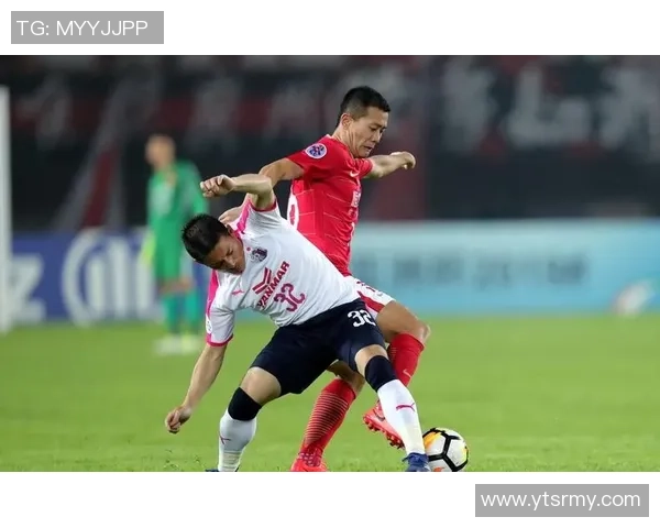 町田与枥木SC激战在即谁能在这场较量中笑到最后