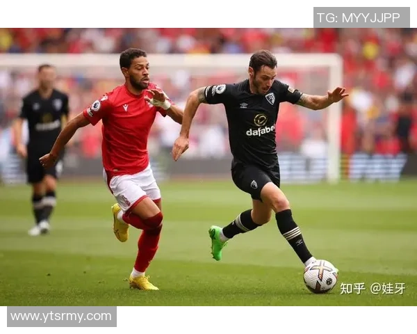 莱斯特城与马竞对决数据分析及比赛前瞻详解