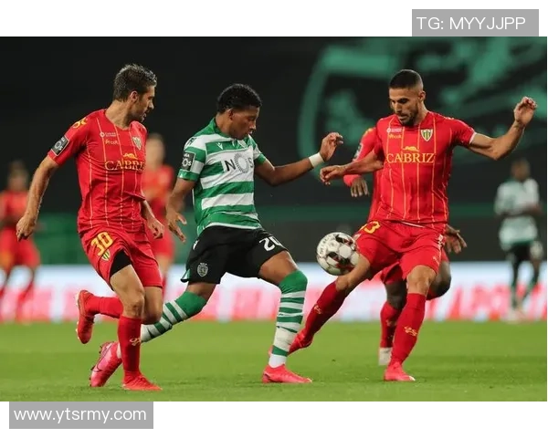 葡国民与波尔蒂芒的激烈对决谁将笑到最后的足球盛宴