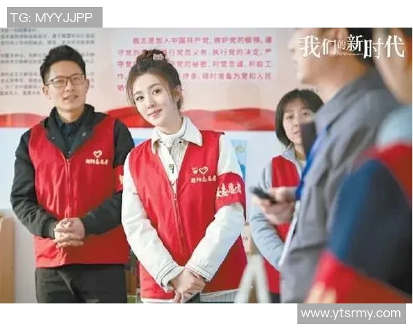 西热力江：从篮球新星到民族团结的象征与奋斗故事