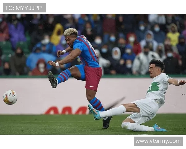 贝蒂斯对阵巴塞罗那精彩比赛录像回放及精彩瞬间分析