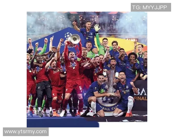 雷丁与威科姆精彩对决直播全程回顾与分析