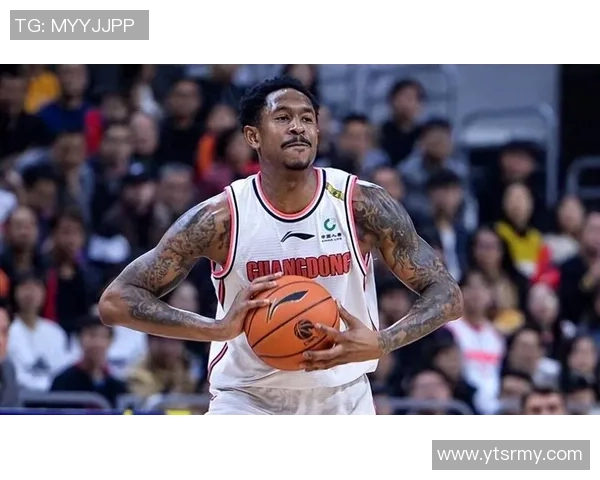 马尚布鲁克斯的篮球之路与职业生涯：从新秀到明星的成长历程