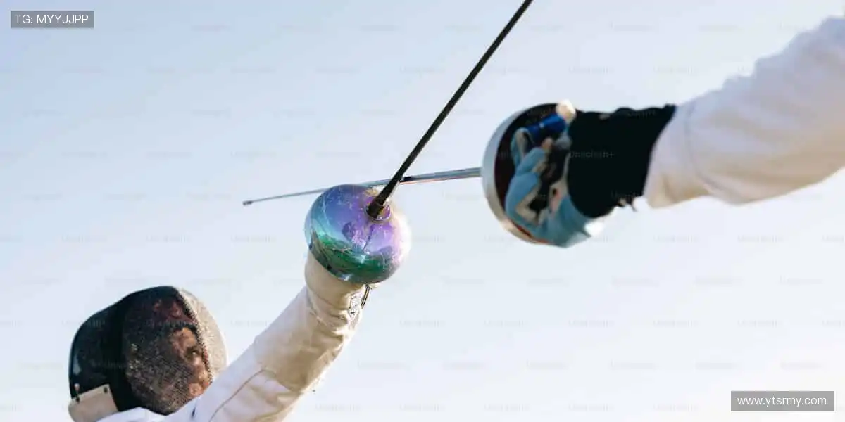 挑战极限,超越自我!🏅