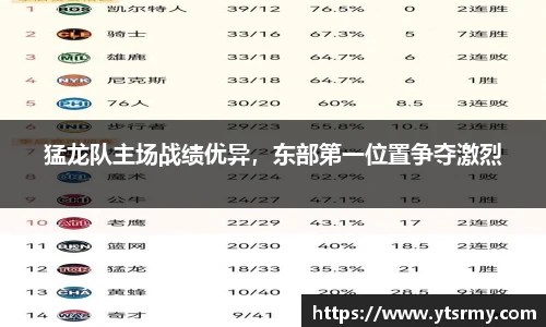 beat365·体育官网
