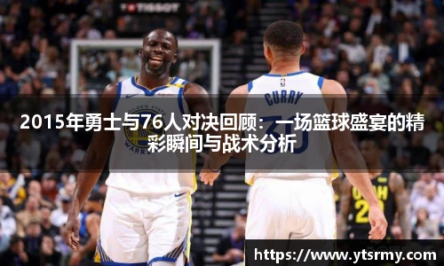 beat365中国官方网站